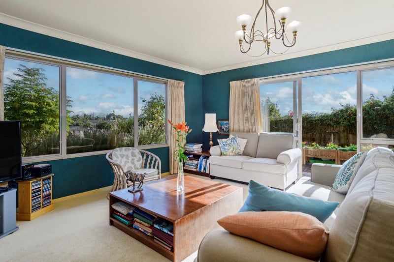 78 Castlewold Drive, Bethlehem, Tauranga - Carousel 1