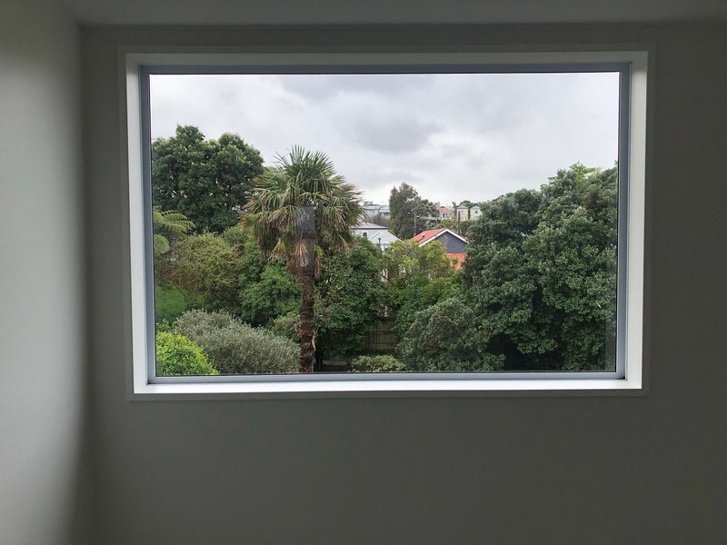 145A Wallace Street, Mount Cook, Wellington - Carousel 2