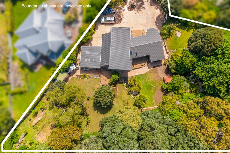208 Matai Road, Raumati Beach, Paraparaumu - Carousel 22