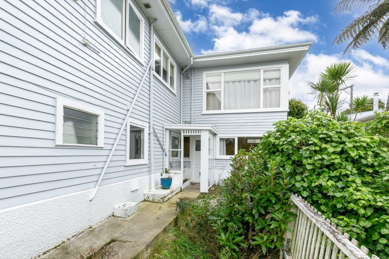 18 Putnam Street, Northland, Wellington - Carousel 9