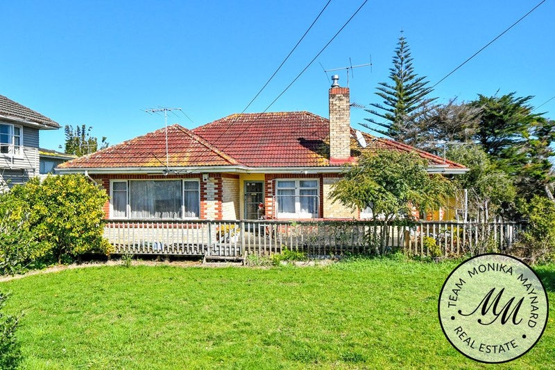 94 Station Road, Papatoetoe, Auckland - Carousel 1