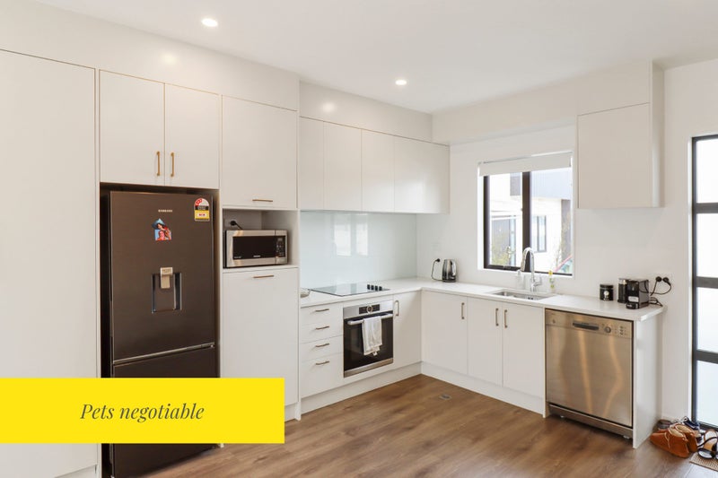 188A Rockfield Road, Penrose, Auckland - Carousel 1