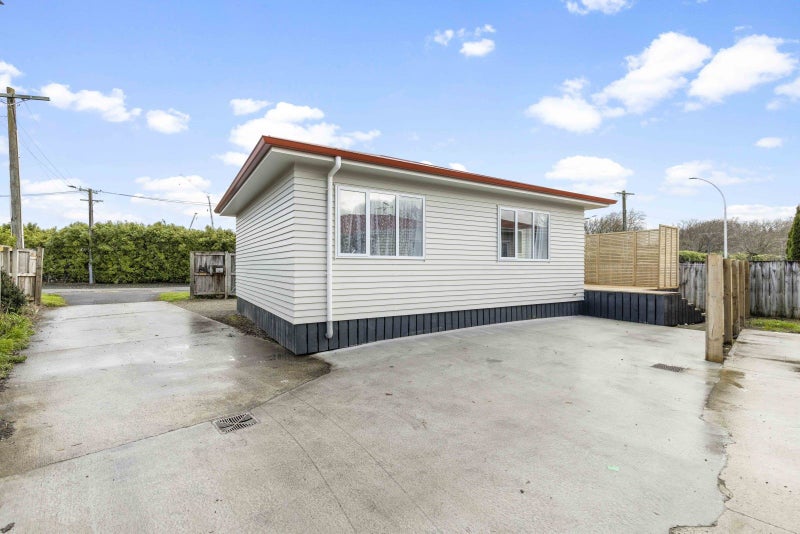 8 Brooklyn Road, Claudelands, Hamilton - Carousel 1