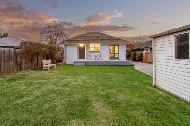 70 Brookside Terrace, Bryndwr, Christchurch - Carousel 18