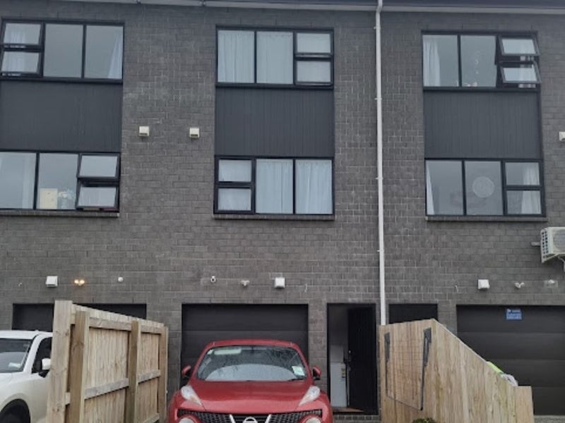 25 Haroto Street, Manukau, Auckland - Carousel 2