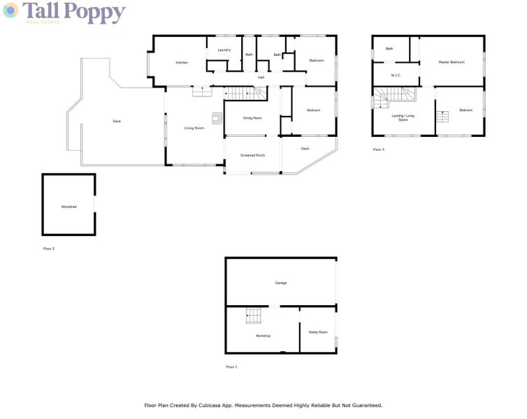 15 Carlton Terrace, Westown, New Plymouth - Carousel 34
