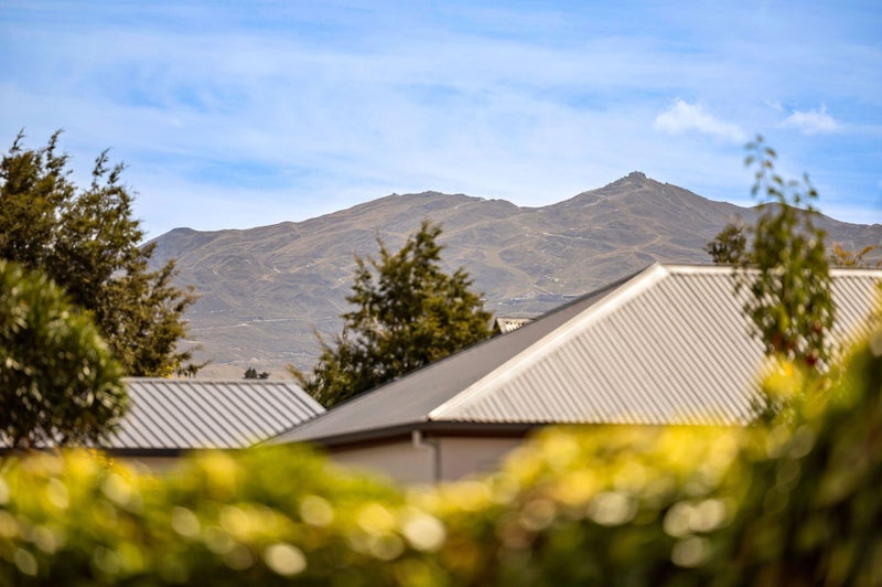 17/58 DOUGLAS ST, FRANKTON, QUEENSTOWN - Carousel 13