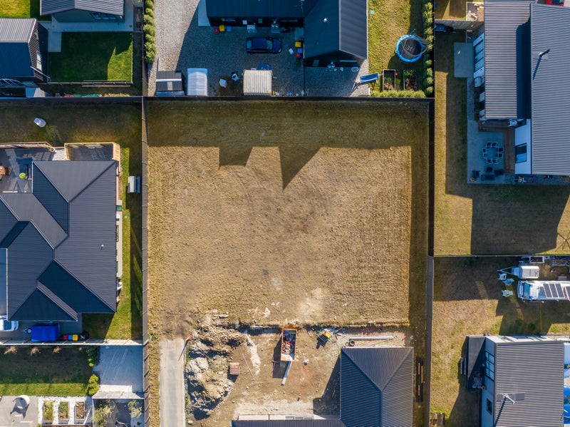 7 Brewster CRES, Lake hawea - Carousel 15