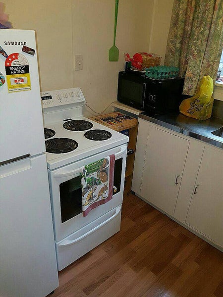 98 Evans Bay Parade, Roseneath, Wellington - Carousel 2