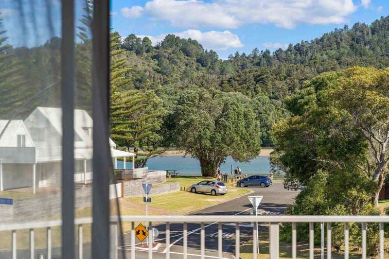 105A Brook Place, Whangamata, Whangamatā - Carousel 41