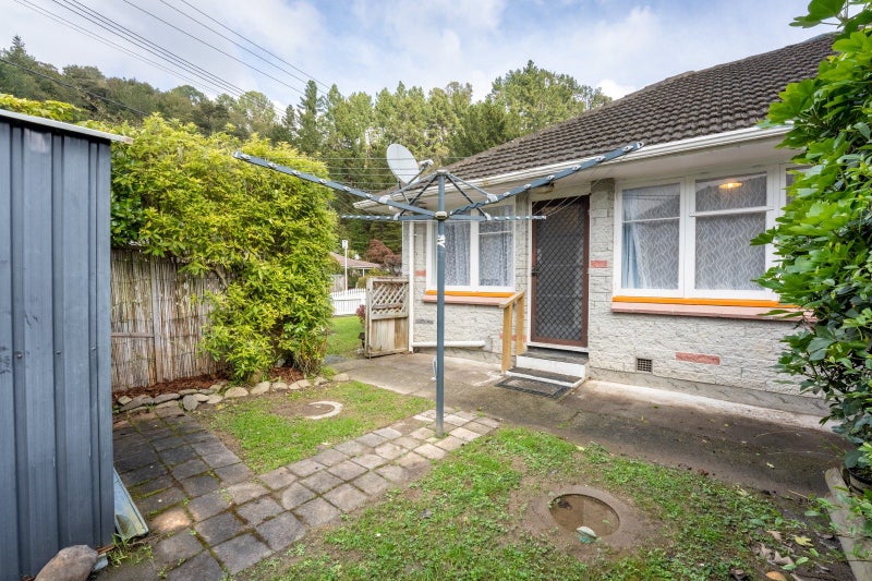 1/3 Lane Street, Wallaceville, Upper Hutt - Carousel 16