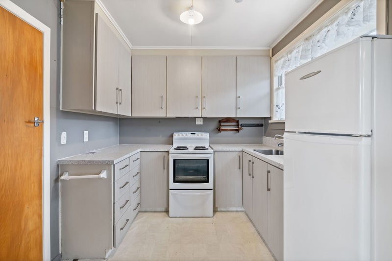 14D Huron Street, East Gore, Gore - Carousel 2