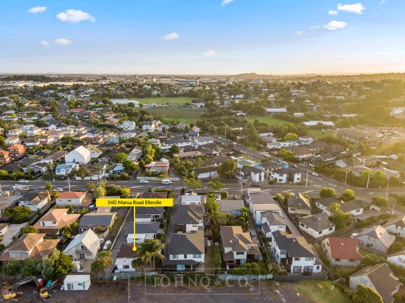 54D Marua Road, Ellerslie, Auckland - Carousel 2