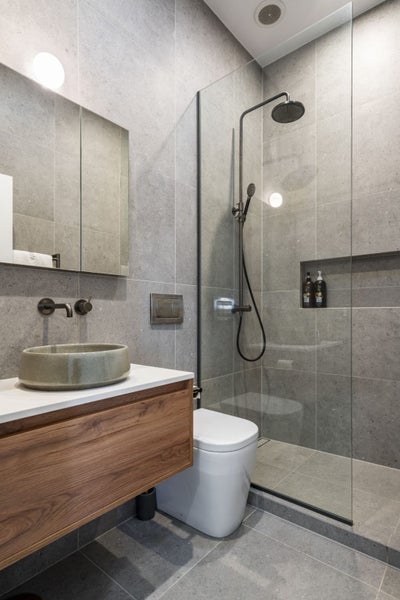 9/22 Curran Street, Herne Bay, Auckland - Carousel 11