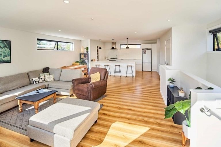 59B Wellington Road, Kilbirnie, Wellington - Carousel 2