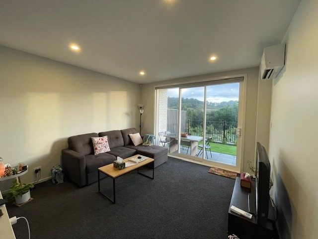 48 Koreke Close, Kenepuru, Porirua - Carousel 2