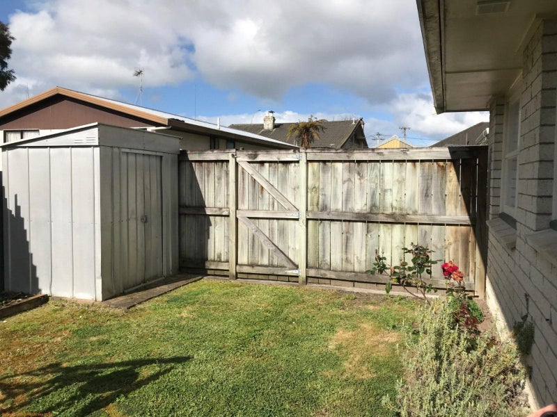 4 Aberfoyle Street, Dinsdale, Hamilton - Carousel 9