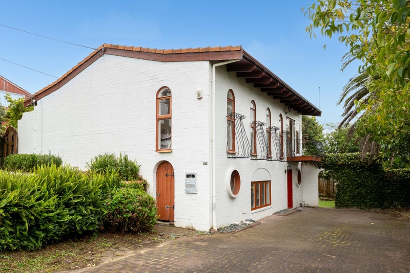 304 Triangle Road, Massey, Auckland - Carousel 2