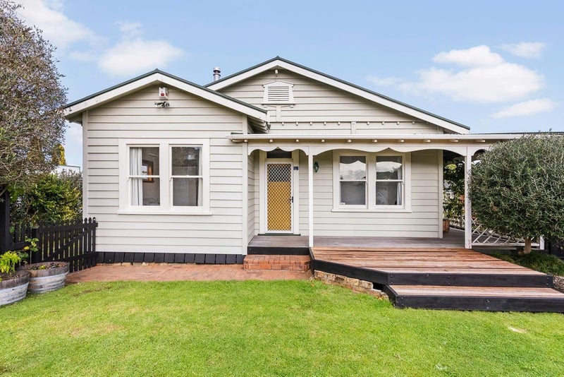 1/39 Great South Road, Papakura, Auckland - Carousel 1