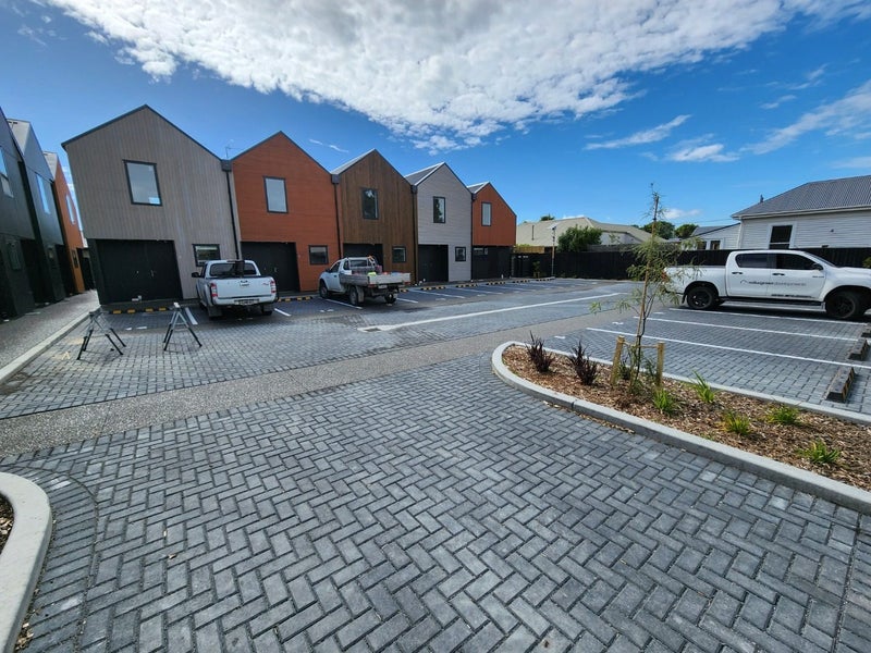 14/6 Trent Street, Linwood, Christchurch - Carousel 1