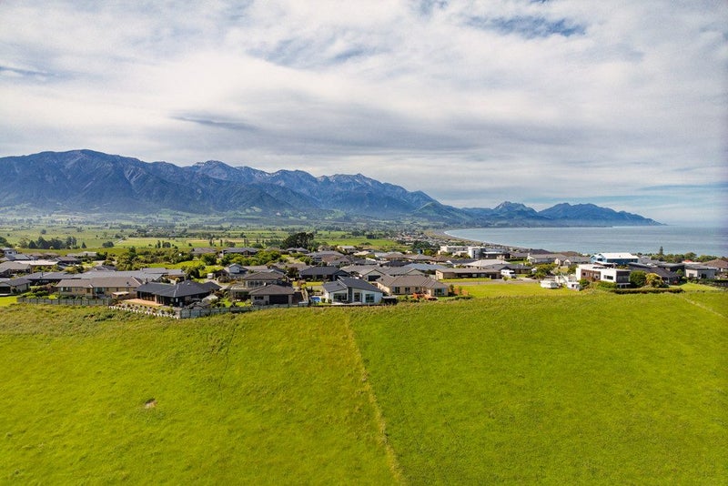 25 Miromiro Drive, Kaikoura, Kaikoura - Carousel 50