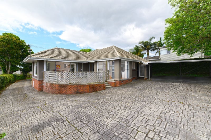 2/1280 New North Road, Avondale, Auckland - Carousel 1