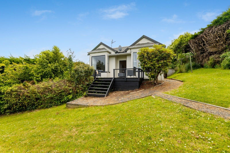 12 Gilmore Street, Wakari, Dunedin - Carousel 1