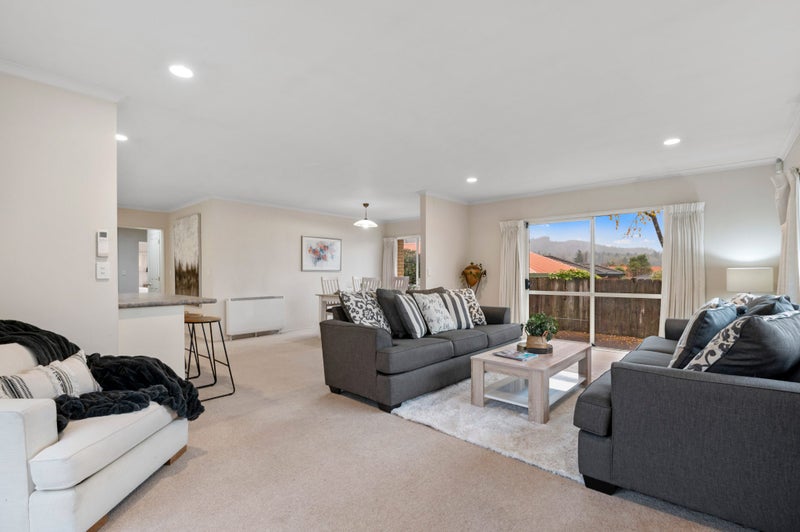 49 Basley Road, Owhata, Rotorua - Carousel 2