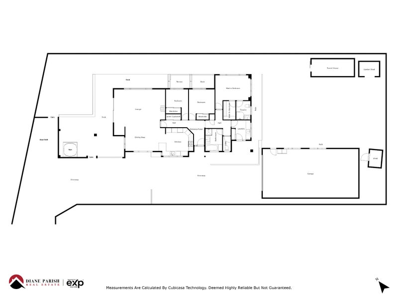 254C Waikawa Road, Waikawa, Picton - Carousel 26