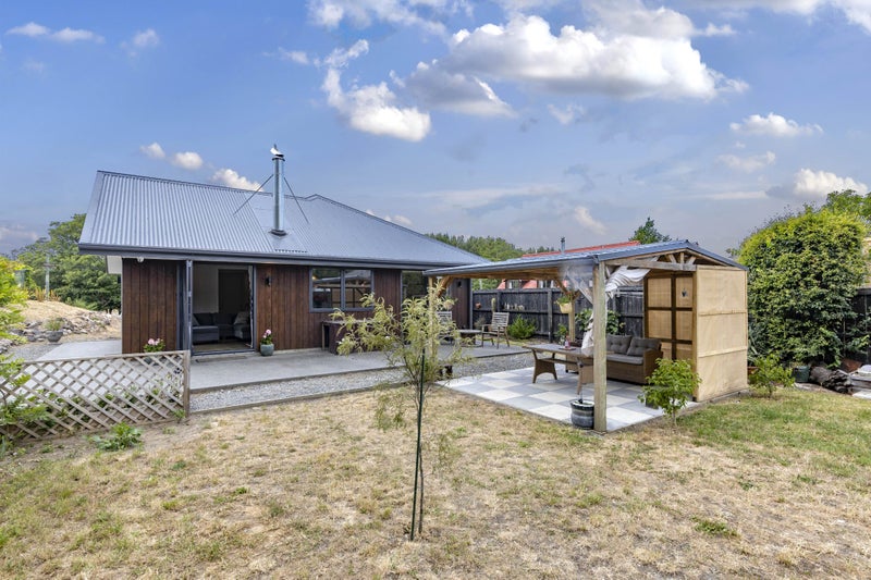 169 Kainga Road, Kainga, Christchurch - Carousel 2