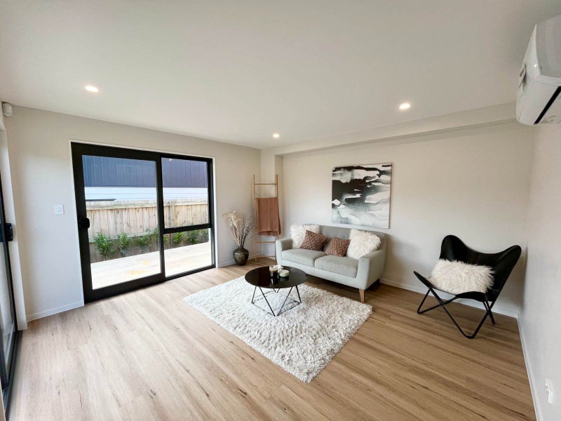 7/85 Jaemont Avenue, Te Atatu South, Auckland - Carousel 2