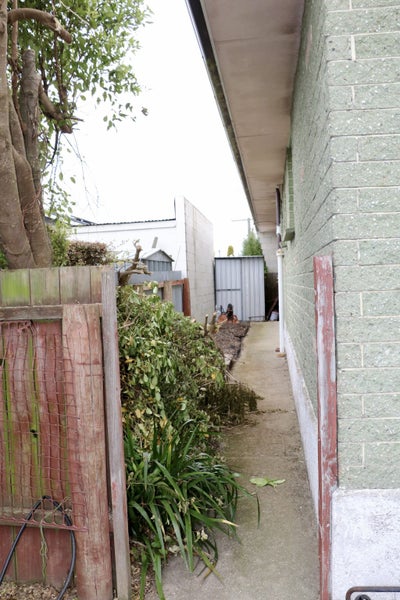 5A Arthur Street, Holmes Hill, Oamaru - Carousel 26