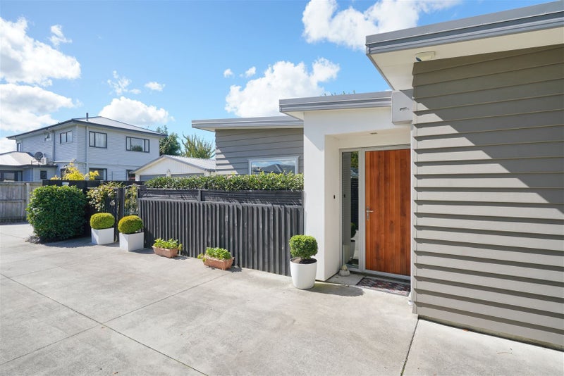 58A Warden Street, Richmond, Christchurch - Carousel 2