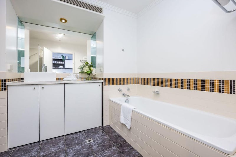 624/35 Hobson Street, Auckland Central, Auckland - Carousel 10