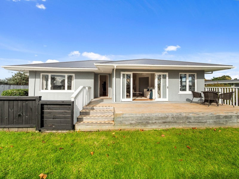 12 Devon Street, Greerton, Tauranga - Carousel 21