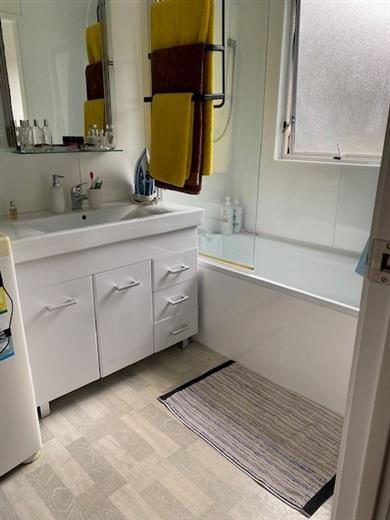 1/3 Houghton Street, Meadowbank, Auckland - Carousel 6