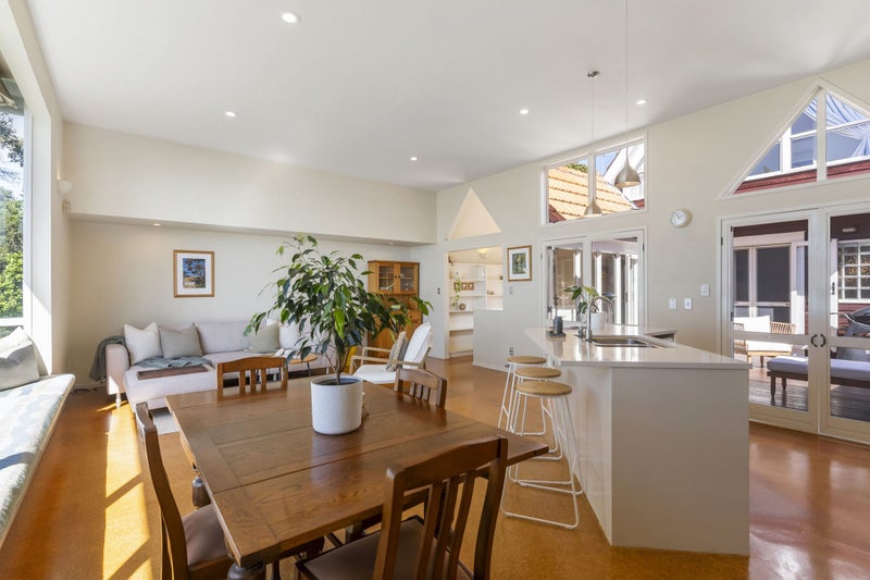 69B Princes Street, Northcote Point, Auckland - Carousel 2