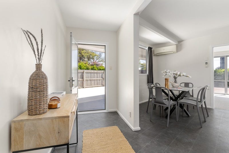 379 Yaldhurst Road, Russley, Christchurch - Carousel 2
