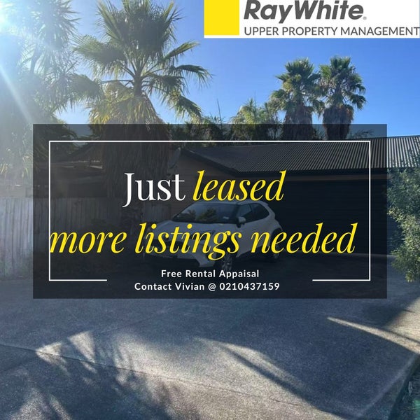 157 Brian Crescent, Stanmore Bay, Whangaparaoa - Carousel 1