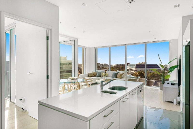 601/3 Northcroft Street, Takapuna, Auckland - Carousel 2
