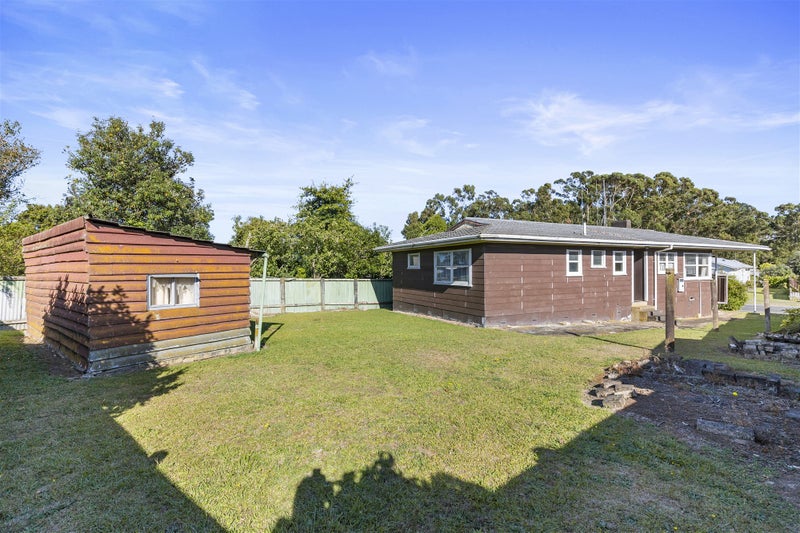 27 Snell Drive, Chartwell, Hamilton - Carousel 1