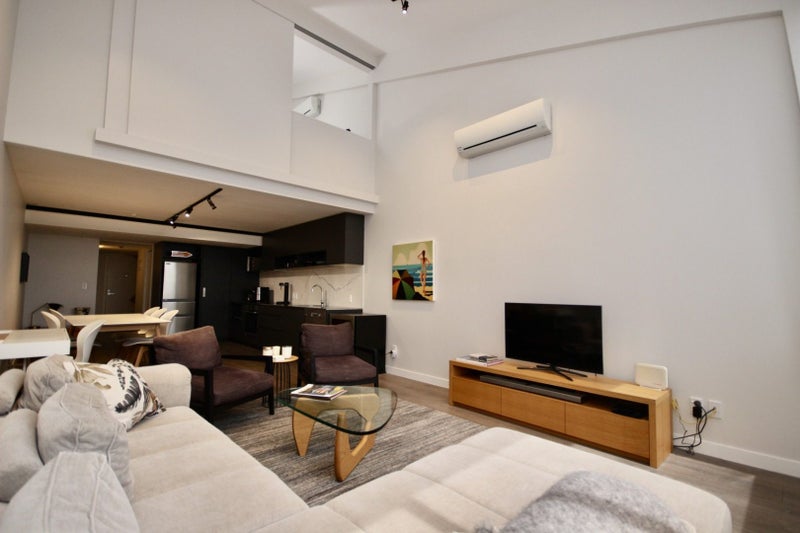 9/10 Central Road, Kingsland, Auckland - Carousel 1