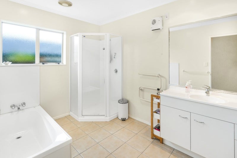 1 Glenorchy Place, Nawton, Hamilton - Carousel 20