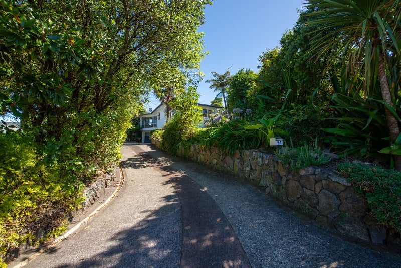 53 Grand Vue Road, Kawaha Point, Rotorua - Carousel 22