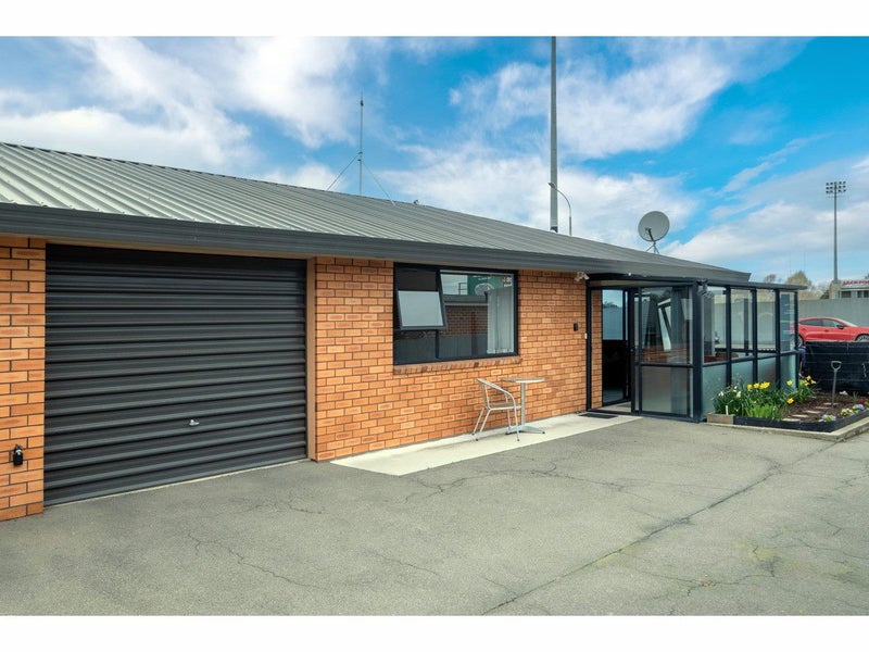 1/347 Church Street, West End, Timaru - Carousel 17