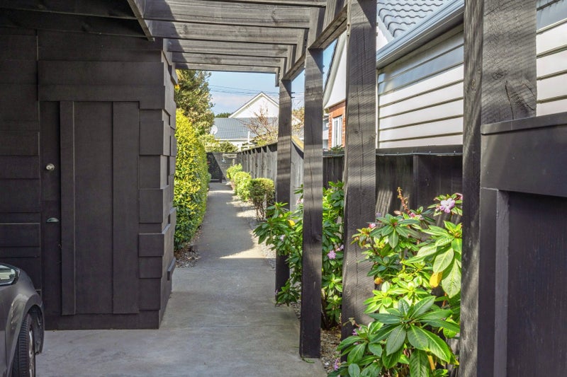 9A Wayside, Miramar, Wellington - Carousel 2