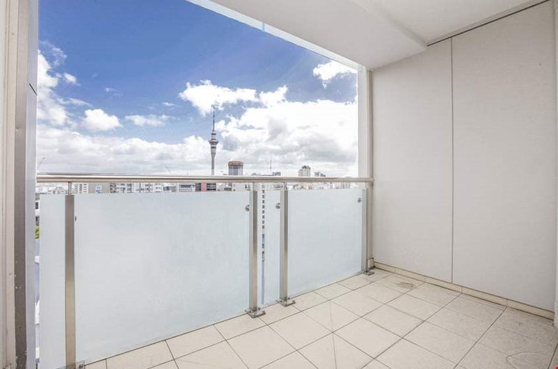 403/70 Pitt Street, Auckland Central, Auckland - Carousel 2