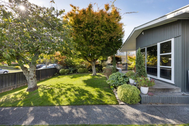 46 Wake Street, Chartwell, Hamilton - Carousel 2