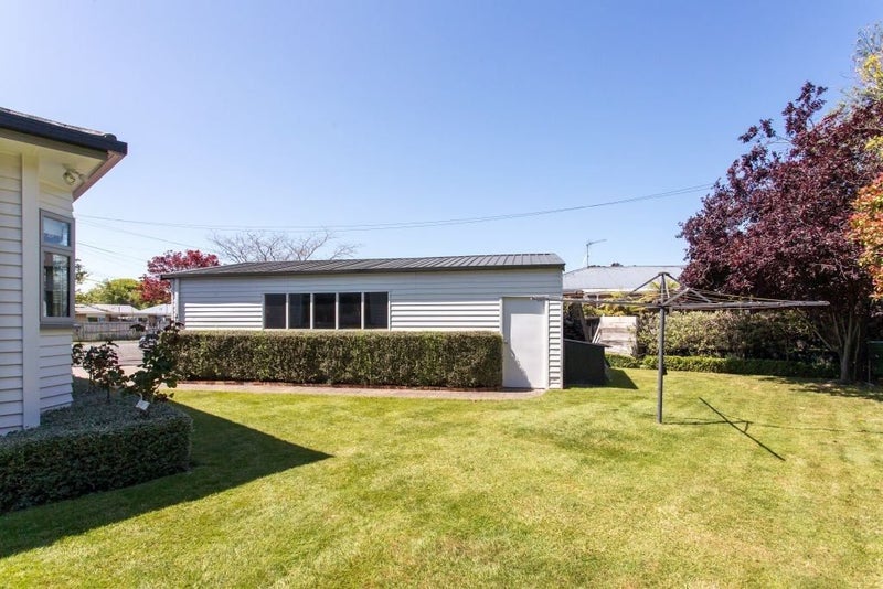32 Koromiko Street, Saint Martins, Christchurch - Carousel 13