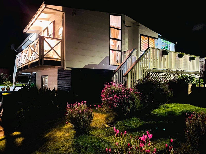 2A Ranch Avenue, Beach Haven, Auckland - Carousel 20